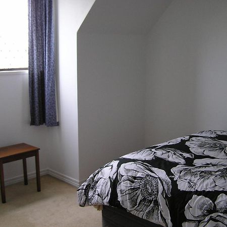 Terrace Apartment Timaru Ngoại thất bức ảnh