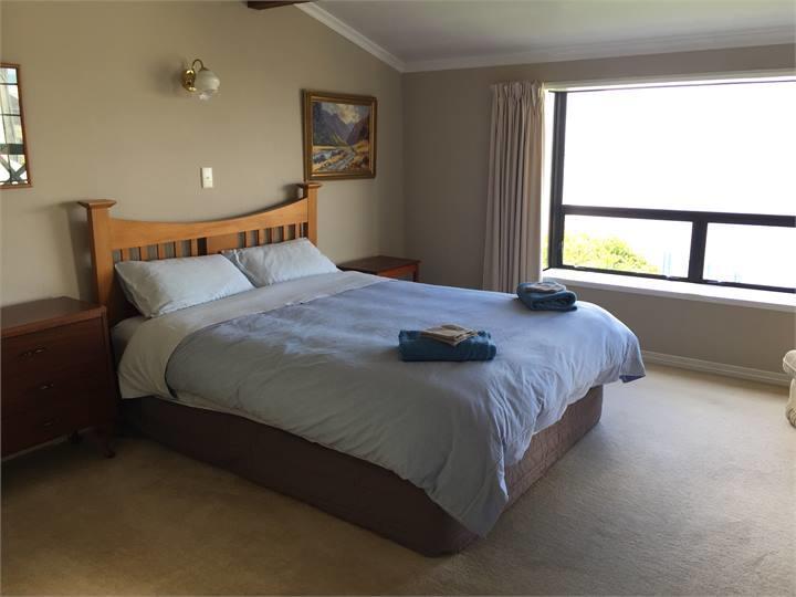 Terrace Apartment Timaru Ngoại thất bức ảnh